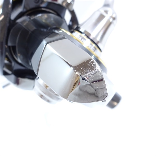 ２０ルビアスＦＣＬＴ２0００Ｓ－ＸＨ